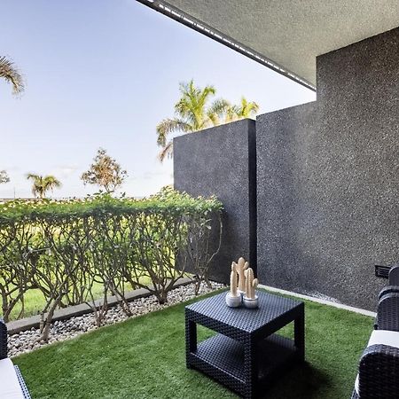 Home2Book Stunning La Quinta, Pool Santa Úrsula Екстериор снимка