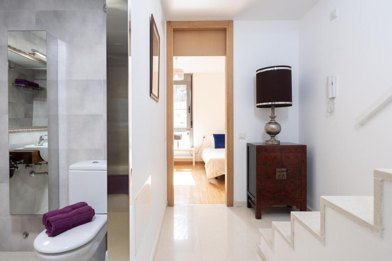 Home2Book Stunning La Quinta, Pool Santa Úrsula Екстериор снимка