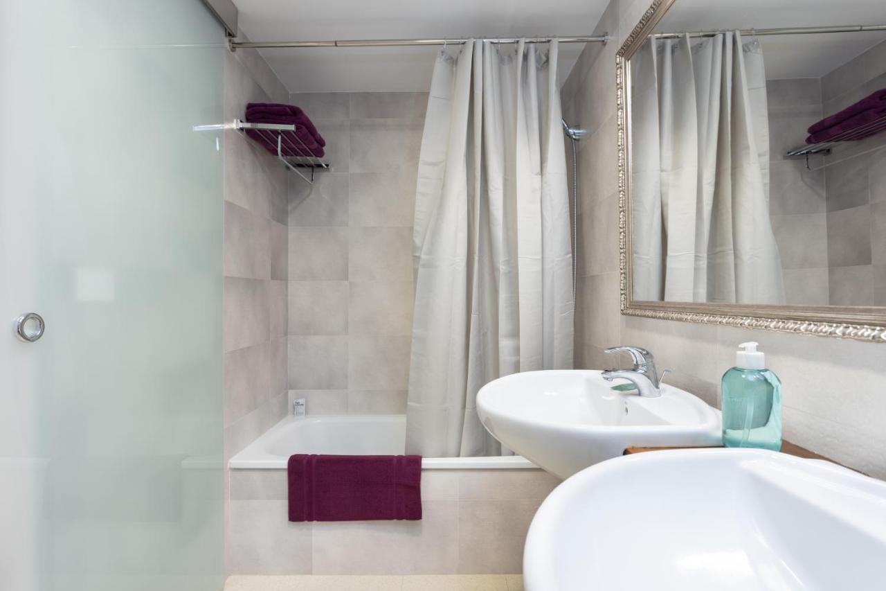 Home2Book Stunning La Quinta, Pool Santa Úrsula Екстериор снимка