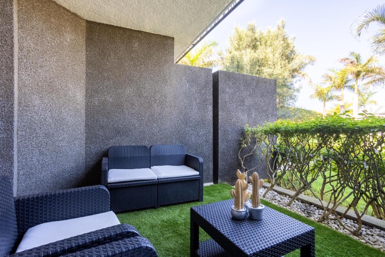 Home2Book Stunning La Quinta, Pool Santa Úrsula Екстериор снимка
