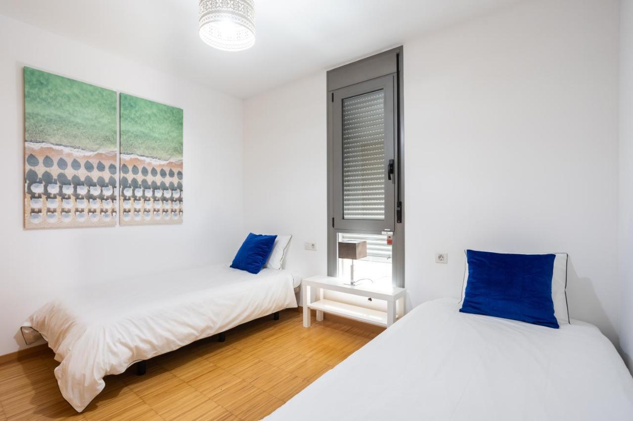 Home2Book Stunning La Quinta, Pool Santa Úrsula Екстериор снимка
