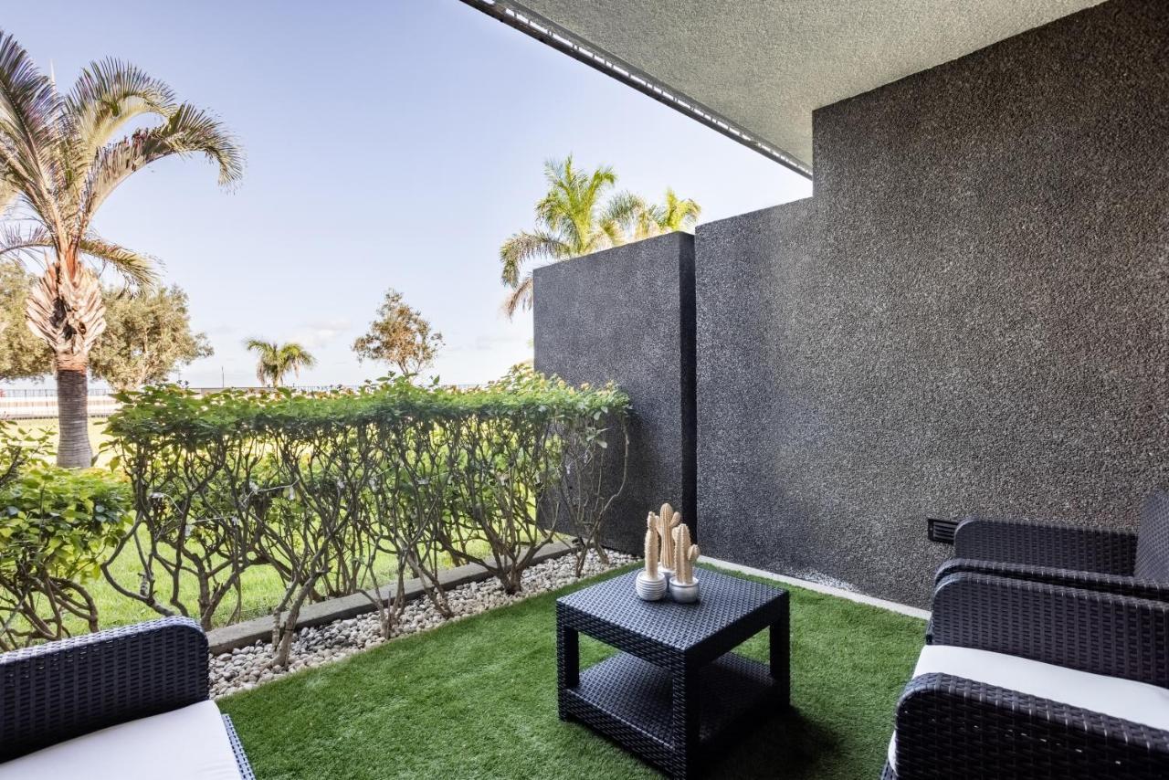 Home2Book Stunning La Quinta, Pool Santa Úrsula Екстериор снимка