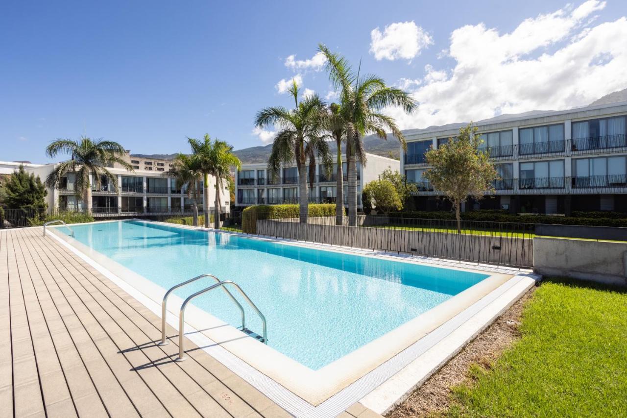 Home2Book Stunning La Quinta, Pool Santa Úrsula Екстериор снимка