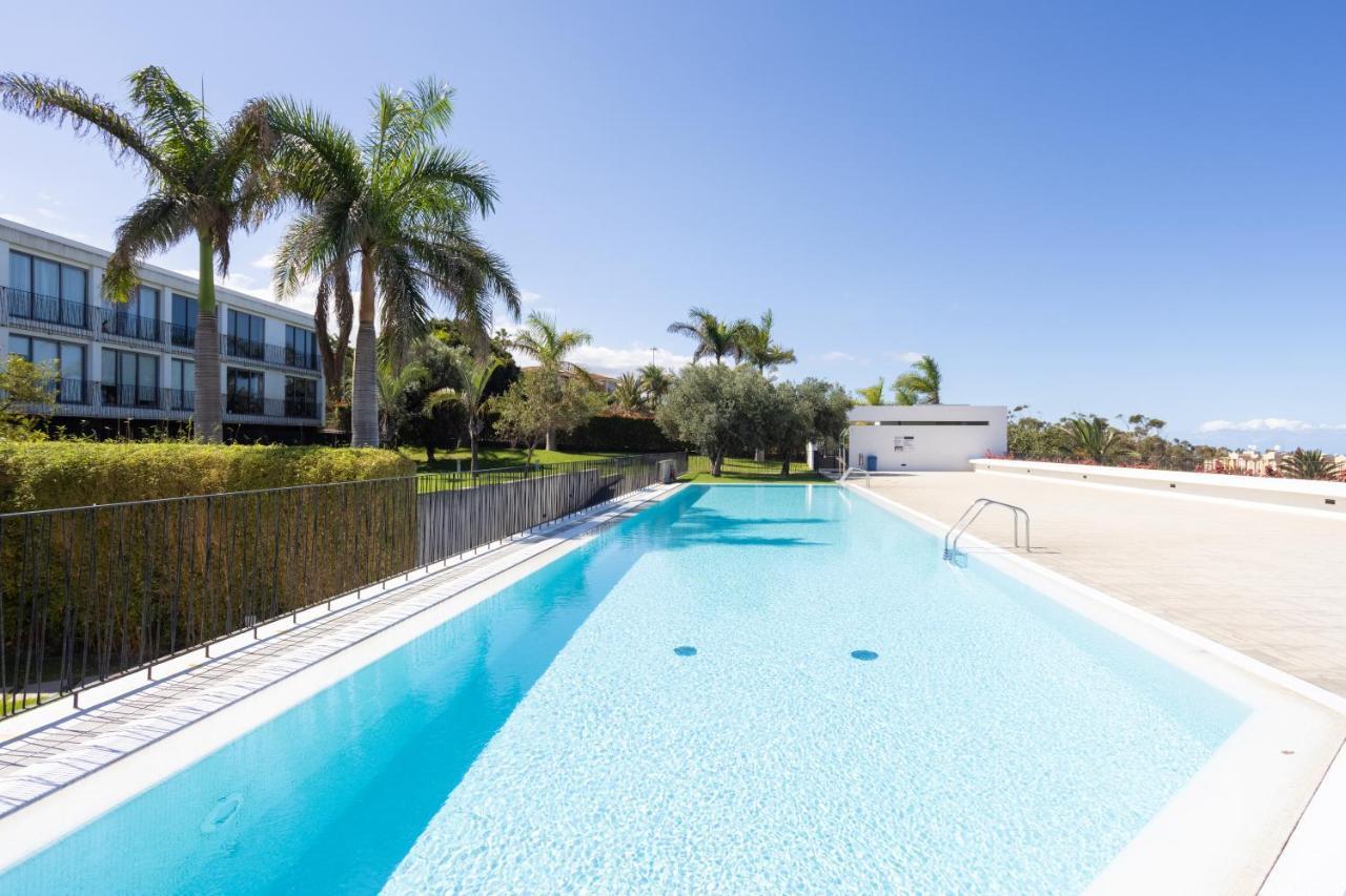 Home2Book Stunning La Quinta, Pool Santa Úrsula Екстериор снимка