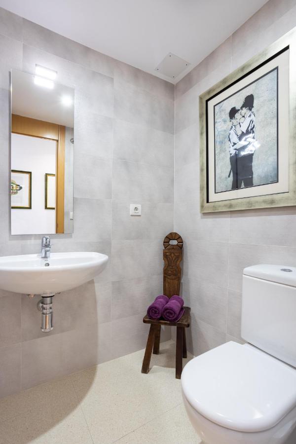 Home2Book Stunning La Quinta, Pool Santa Úrsula Екстериор снимка