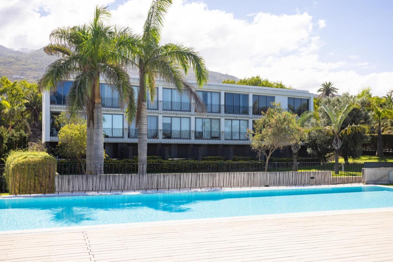 Home2Book Stunning La Quinta, Pool Santa Úrsula Екстериор снимка